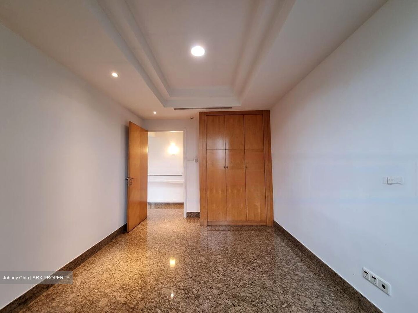 Grange 70 (D10), Apartment #444413581